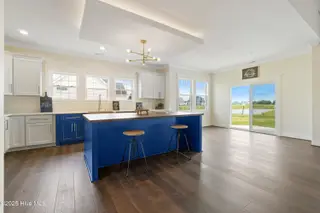 3111 Staysail Drive, Elizabeth City, NC 27909 – photo 20: 10-print-DSC07682