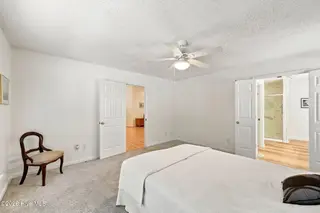 137 Winsford Circle, West End, NC 27376 – photo 22: 13-web-or-mls-IMG_1166