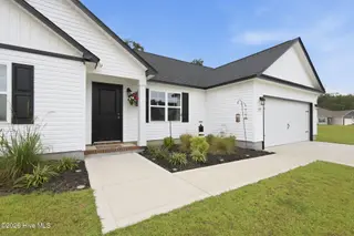 321 Cotton Hill Place, Hubert, NC 28539 – photo 5