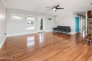 1224 Hubs Rec Road, Belhaven, NC 27810 – photo 12: 20260818 J_Byrd 1224 Hubs Rec Rd Bellhav
