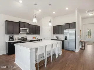 114 Edgewater Way, Surf City, NC 28445 – photo 3: 114 Edgewater Way Surf City NC-002-015-E