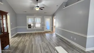 515 Hollywood Boulevard, Havelock, NC 28532 – photo 4: 20260224_112050