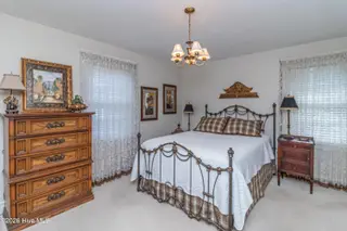 1009 Ensworth Road NW, Wilson, NC 27896 – photo 17: IMG_0651-Edit
