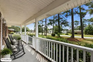 1000 Hedrick Boulevard, Morehead City, NC 28557 – photo 5: 6a9d99ecd1a48a3084809c86