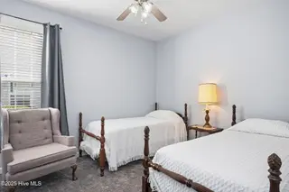 527 Village Green Drive A, Morehead City, NC 28557 – photo 22: 4-web-or-mls-527A-VillageGreen-Nov-2025-