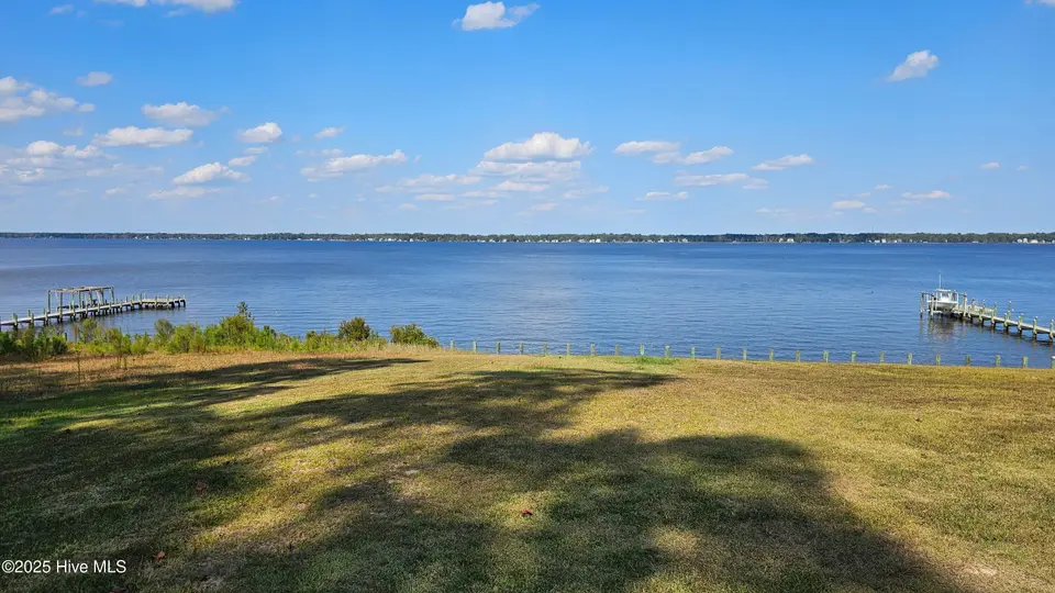 Lot 1/1a 1, Blounts Creek, NC 27814 – photo 1 of 15: Primary