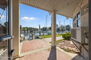 100 Marina Drive, New Bern, NC 28560 – photo 13: 13-web-or-mls-0C0A7152