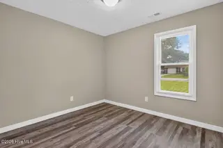 415 Cottonwood Court, Havelock, NC 28532 – photo 11: IMG_9809