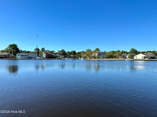 808 205 Black Swan Road, New Bern, NC 28560 – photo 14: Inner Harbour