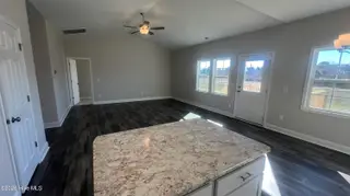 238 Deer Haven Drive, Richlands, NC 28574 – photo 11: IMG_1470