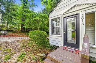 2018 Klein Road, Wilmington, NC 28405 – photo 6