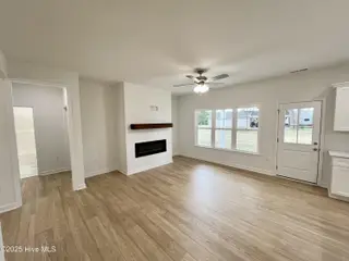 1770 Cardinal Drive, Deep Run, NC 28525 – photo 5: IMG_3653