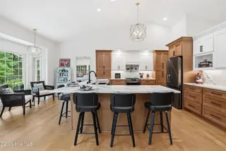 45 Pinewild Drive, Pinehurst, NC 28374 – photo 17: 45 Pinewild Drive-17