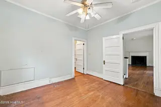 1723 Rhem Avenue, New Bern, NC 28560 – photo 18: 16-web-or-mls-DSC_4334_edit