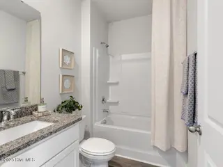 4253 Bright Blossom Way SE Lot 234, Bolivia, NC 28422 – photo 20: Lamboll939baDRHL33A6725CR2-027-022-1280x
