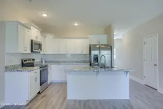 222 Sandpiper Place, Holly Ridge, NC 28445 – photo 9: 222 Sand Piper - Interior - Edited_3
