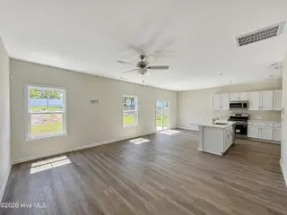 109 Crossvine Street, Selma, NC 27576 – photo 5: 09.02.26 - 4