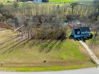 76 41 Bridgewater Drive S, Bath, NC 27808 – photo 16: DJI_0554