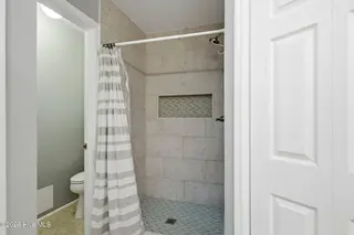 166 Wallace Road, Beaufort, NC 28516 – photo 14: 14-web-or-mls-1S3A6345