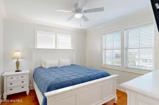 39 Porpoise Place, North Topsail Beach, NC 28460 – photo 17: 39 Porpoise Place - Interior - Edited_83
