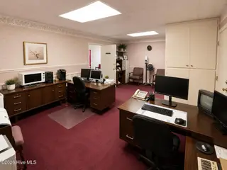 210 Durham Street, Rocky Mount, NC 27801 – photo 13: 5B073E31-6B35-4E6A-B31A-506185E220D5
