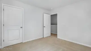 224 Lake Tyler Drive, New Bern, NC 28560 – photo 21: Bedroom