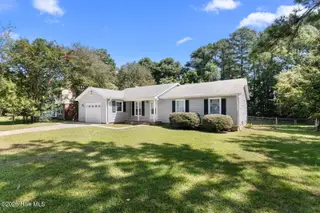 420 Pine Valley Road, Jacksonville, NC 28546 – photo 3