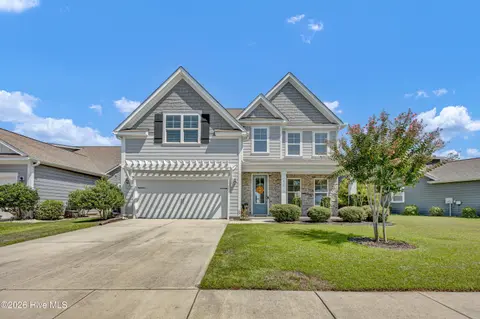 7924 Champlain Dr, Wilmington