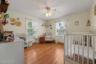 1017 S Claiborne Street, Goldsboro, NC 27530 – photo 23: 021_file_3467