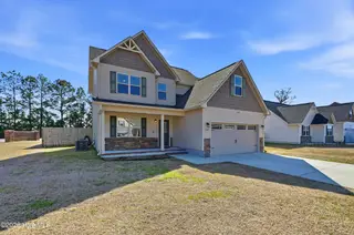 232 Holly Grove Court E, Jacksonville, NC 28540 – photo 3: 4_232_holly_grove_ct_004