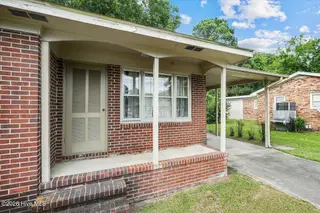 205 Bunche Drive, Goldsboro, NC 27530 – photo 4: 05-205 Bunche Dr-5