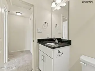 374 Boyington Place Road, Midway Park, NC 28544 — 2-bedroom townhome in Boyington Place, Midway Park, NC, photo 14 of 23: 16-web-or-mls-392 Boyington Pl Rd. 45