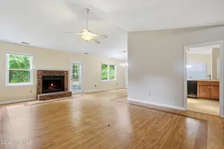 207 Forest Oaks Drive, New Bern, NC 28562 – photo 10: 14_img_2143_with_fire