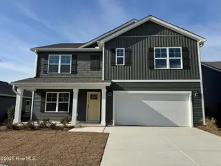 1507 W White Egret Lane NE Lot 753, Bolivia, NC 28422 – photo 1: 753