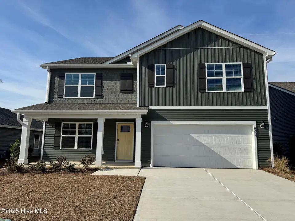 1507 W White Egret Lane NE Lot 753, Bolivia, NC 28422 – photo 1 of 41: 753
