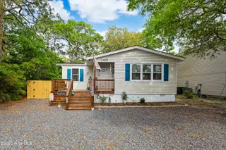 140 NW 9th Street, Oak Island, NC 28465 – photo 3: 140 NW 9th-2