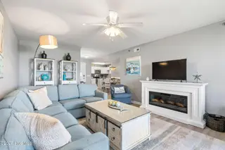 1896 New River Inlet Road Unit 1205, North Topsail Beach, NC 28460 – photo 16