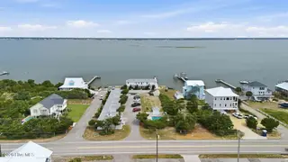 2306 Emerald Drive 11, Emerald Isle, NC 28594 – photo 5: 4-web-or-mls-DJI_20260610104941_0662_D