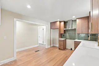 1315 Queen Street, Wilmington, NC 28401 – photo 24