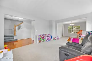4918 Split Rail Drive, Wilmington, NC 28412 – photo 23: 23_family room