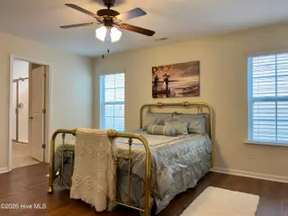544 Arbor Drive, Greenville, NC 27858 – photo 13: IMG_5929