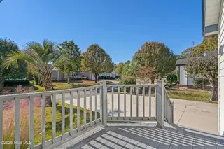 482 Pepper Breeze Avenue SW, Calabash, NC 28467 — 2-bedroom home in Saltaire Village, Calabash, NC, photo 4 of 54: 482 pepper breeze ave sw - 10
