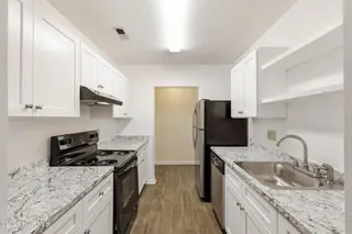 1027 Bonham Avenue, Wilmington, NC 28403 – photo 11