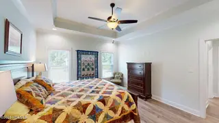 305 Summerfield Drive, Pikeville, NC 27863 — 3-bedroom home in Summer Field, Pikeville, NC, photo 24 of 66: PN-305-Summerfield-Dr-07172026_085655
