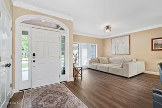 164 Firefly Drive, Wallace, NC 28466 — 3-bedroom home in River Landing, Wallace, NC, photo 3 of 47: 164fireflynancy2