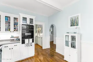410 S 5th Avenue, Wilmington, NC 28401 – photo 21: 022_410_south_fifth_avenue-19_192