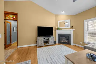 1024 Echo Drive NE, Leland, NC 28451 – photo 15: 11-web-or-mls-IMG_1000