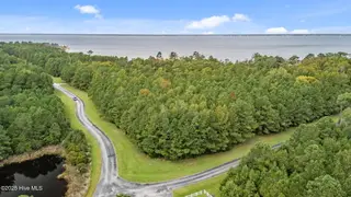 317 Garbacon Drive, Beaufort, NC 28516 – photo 6: 9-web-or-mls-DJI_20251008125825_0443_D