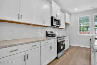 2225 Star Shower Way, Leland, NC 28451 – photo 9: FMWeb05
