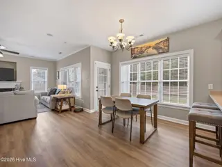 301 Savannah Drive, Jacksonville, NC 28540 – photo 10: 11-web-or-mls-301 Savannah Dr. 18